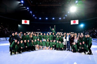 /album/galleria-foto-bol-on-ice-2025/1-jpg/