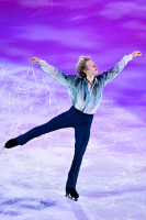 /album/galleria-foto-bol-on-ice-2025/2-jpg/