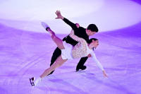 /album/galleria-foto-bol-on-ice-2025/3-jpg/