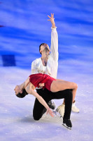 /album/galleria-foto-bol-on-ice-2025/4-jpg/