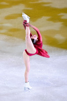/album/galleria-foto-bol-on-ice-2025/5-jpg/