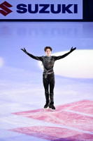/album/galleria-foto-bol-on-ice-2025/6-jpg/