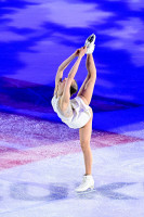 /album/galleria-foto-bol-on-ice-2025/7-jpg/