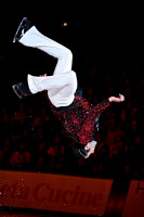 /album/galleria-foto-bol-on-ice-2025/9-jpg/