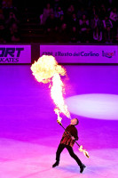 /album/galleria-foto-bol-on-ice-2025/10-jpg/