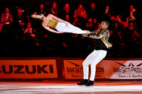 /album/galleria-foto-bol-on-ice-2025/11-jpg/