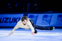 /album/galleria-foto-bol-on-ice-2025/12-jpg/