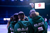 /album/galleria-foto-bol-on-ice-2025/z826330-jpg/