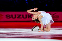 /album/galleria-foto-bol-on-ice-2025/rz9-2502-jpg/