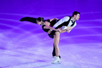 /album/galleria-foto-bol-on-ice-2025/rz9-3682-jpg/