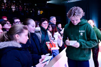 /album/galleria-foto-bol-on-ice-2025/rz9-5609-jpg/