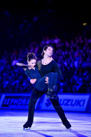 /album/galleria-foto-photo-gallery-bol-on-ice-2025/13-jpg1/