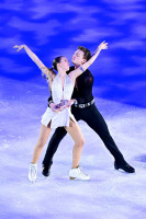 /album/galleria-foto-photo-gallery-bol-on-ice-2025/14-jpg1/