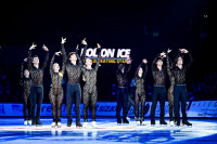 /album/galleria-foto-photo-gallery-bol-on-ice-2025/15-jpg1/