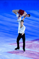 /album/galleria-foto-photo-gallery-bol-on-ice-2025/16-jpg1/