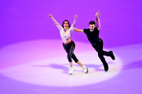 /album/galleria-foto-photo-gallery-bol-on-ice-2025/17-jpg1/