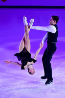 /album/galleria-foto-photo-gallery-bol-on-ice-2025/18-jpg1/