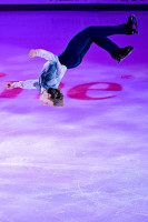 /album/galleria-foto-photo-gallery-bol-on-ice-2025/19-jpg1/
