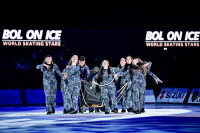 /album/galleria-foto-photo-gallery-bol-on-ice-2025/20-jpg1/