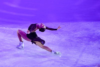 /album/galleria-foto-photo-gallery-bol-on-ice-2025/21-jpg1/