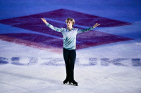 /album/galleria-foto-photo-gallery-bol-on-ice-2025/23-jpg1/