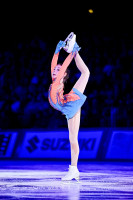 /album/galleria-foto-photo-gallery-bol-on-ice-2025/z823053-jpg1/