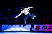 /album/galleria-foto-photo-gallery-bol-on-ice-2025/z823490-jpg1/