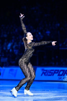 /album/galleria-foto-photo-gallery-bol-on-ice-2025/z824389-jpg1/