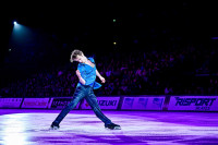 /album/galleria-foto-photo-gallery-bol-on-ice-2025/z825230-jpg1/