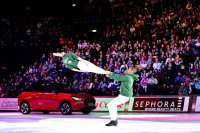 /album/galleria-foto-photo-gallery-bol-on-ice-2025/z825960-jpg1/