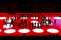 /album/galleria-foto-photo-gallery-bol-on-ice-2025/ra5-6821-jpg1/