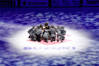 /album/galleria-foto-photo-gallery-bol-on-ice-2025/ra5-6978-jpg1/