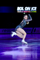 /album/galleria-foto-photo-gallery-bol-on-ice-2025/rz9-0712-jpg1/