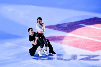 /album/galleria-foto-photo-gallery-bol-on-ice-2025/rz9-2059-jpg1/