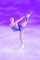 /album/galleria-foto-photo-gallery-bol-on-ice-2025/rz9-2169-jpg1/