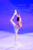/album/galleria-foto-photo-gallery-bol-on-ice-2025/rz9-2539-jpg1/