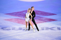/album/galleria-foto-photo-gallery-bol-on-ice-2025/rz9-2751-jpg1/