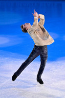 /album/galleria-foto-photo-gallery-bol-on-ice-2025/rz9-2930-jpg1/