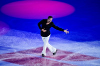 /album/galleria-foto-photo-gallery-bol-on-ice-2025/rz9-3786-jpg1/