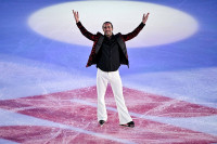 /album/galleria-foto-photo-gallery-bol-on-ice-2025/rz9-3880-jpg1/