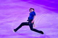 /album/galleria-foto-photo-gallery-bol-on-ice-2025/rz9-4096-jpg1/
