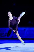 /album/galleria-foto-photo-gallery-bol-on-ice-2025/rz9-4179-jpg1/