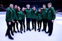 /album/galleria-foto-photo-gallery-bol-on-ice-2025/rz9-5734-jpg1/