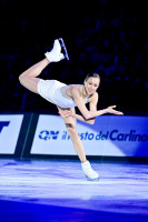/album/galleria-foto-photo-gallery-bol-on-ice-2025/rz9-8419-jpg1/