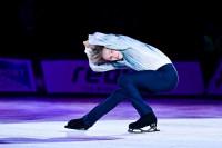 /album/galleria-foto-photo-gallery-bol-on-ice-2025/rz9-9723-jpg1/